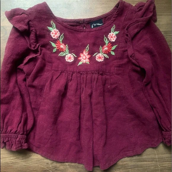 Fall Bundle! - Picture 9 of 14